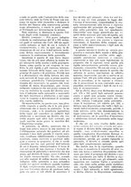 giornale/TO00184217/1911/unico/00000120