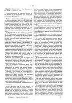 giornale/TO00184217/1911/unico/00000123