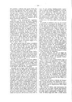 giornale/TO00184217/1911/unico/00000126