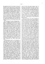 giornale/TO00184217/1911/unico/00000127