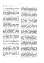 giornale/TO00184217/1911/unico/00000131