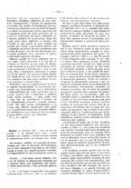 giornale/TO00184217/1911/unico/00000133