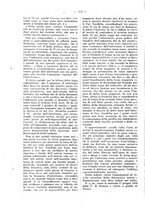 giornale/TO00184217/1911/unico/00000134