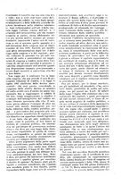 giornale/TO00184217/1911/unico/00000137