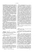 giornale/TO00184217/1911/unico/00000139