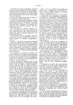 giornale/TO00184217/1911/unico/00000140