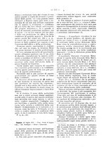 giornale/TO00184217/1911/unico/00000144