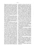 giornale/TO00184217/1911/unico/00000146