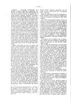 giornale/TO00184217/1911/unico/00000150