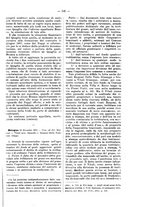 giornale/TO00184217/1911/unico/00000151