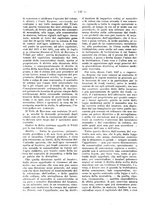 giornale/TO00184217/1911/unico/00000152