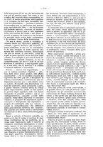 giornale/TO00184217/1911/unico/00000153