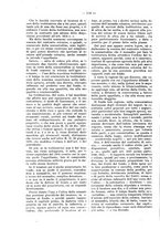 giornale/TO00184217/1911/unico/00000154