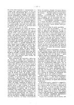 giornale/TO00184217/1911/unico/00000157