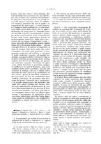 giornale/TO00184217/1911/unico/00000158