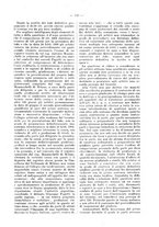 giornale/TO00184217/1911/unico/00000159