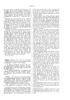 giornale/TO00184217/1911/unico/00000161