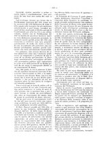 giornale/TO00184217/1911/unico/00000162