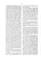 giornale/TO00184217/1911/unico/00000164