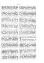 giornale/TO00184217/1911/unico/00000165