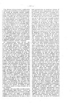 giornale/TO00184217/1911/unico/00000167