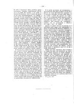 giornale/TO00184217/1911/unico/00000168