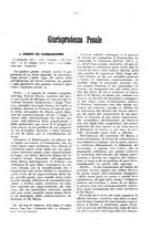 giornale/TO00184217/1911/unico/00000169