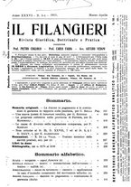 giornale/TO00184217/1911/unico/00000173