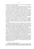 giornale/TO00184217/1911/unico/00000176