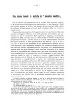 giornale/TO00184217/1911/unico/00000178