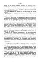 giornale/TO00184217/1911/unico/00000179