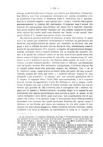 giornale/TO00184217/1911/unico/00000180