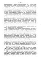 giornale/TO00184217/1911/unico/00000181