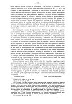 giornale/TO00184217/1911/unico/00000182