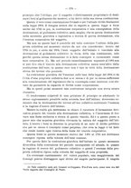 giornale/TO00184217/1911/unico/00000184