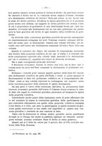 giornale/TO00184217/1911/unico/00000185