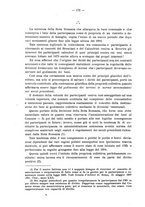 giornale/TO00184217/1911/unico/00000186