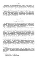 giornale/TO00184217/1911/unico/00000187