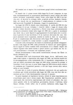 giornale/TO00184217/1911/unico/00000188