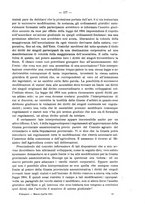 giornale/TO00184217/1911/unico/00000191