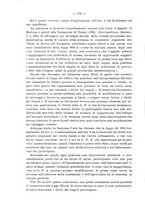 giornale/TO00184217/1911/unico/00000192