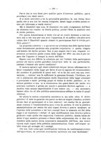 giornale/TO00184217/1911/unico/00000194