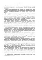 giornale/TO00184217/1911/unico/00000195