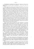 giornale/TO00184217/1911/unico/00000197