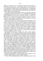 giornale/TO00184217/1911/unico/00000199