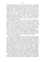 giornale/TO00184217/1911/unico/00000200