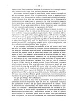 giornale/TO00184217/1911/unico/00000202