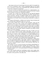 giornale/TO00184217/1911/unico/00000204