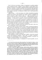 giornale/TO00184217/1911/unico/00000206