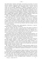 giornale/TO00184217/1911/unico/00000207